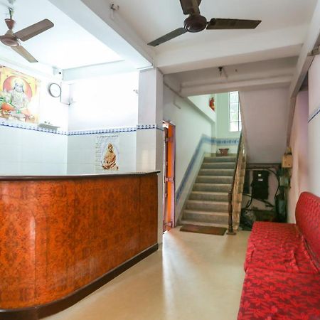 Oyo 73800 Kushal Guest House Divisione di Divisione di Jaipur Esterno foto